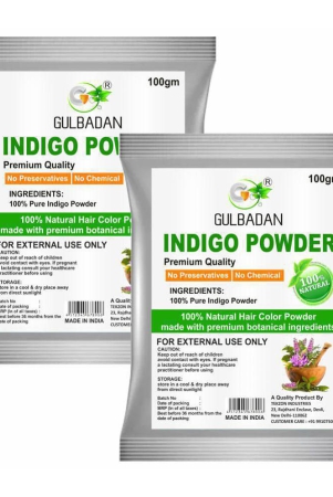 lovelook-100-organic-indigo-powder-organic-henna-100-g-pack-of-2