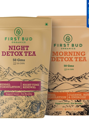 detox-tea-combo-100gm-50-cups