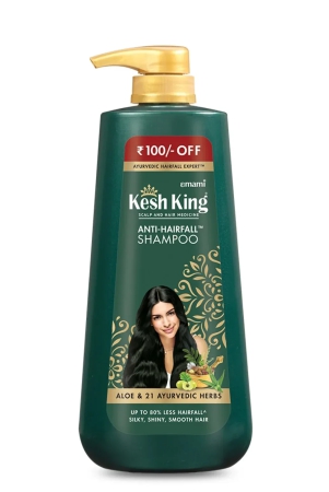 kesh-king-ayurvedic-anti-hairfall-shampoo-reduces-hairfall-600ml