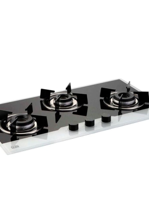 glen-3-burner-built-in-glass-gas-hob-with-italian-double-ring-burners-auto-ignition-black-1073-in-bw