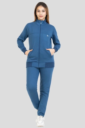 yha-indigo-fleece-solid-tracksuit-pack-of-1-none