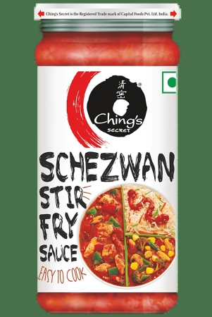 chings-secret-schezwan-stir-fry-sauce-250-g-jar