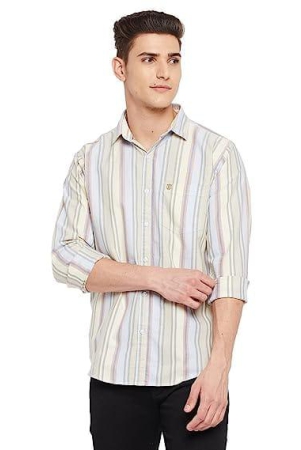 stardust-men-full-sleeve-cotton-shirt