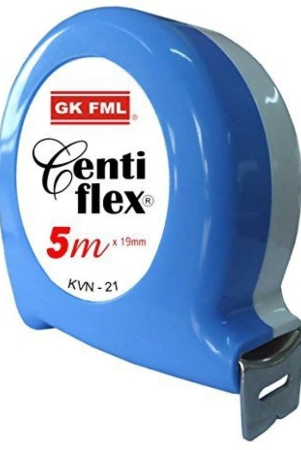 microfiber-centiflex-5-meter-measuring-tape-steel-white-and-blue-measuring-tape