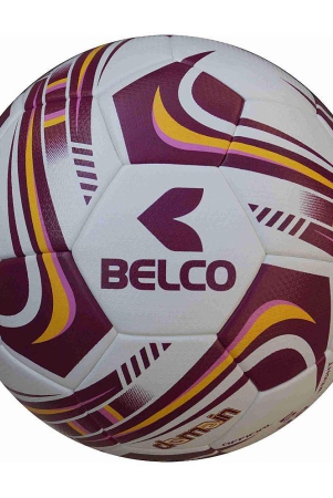 belco-sports-domain-thermo-bonded-football-size-5-5