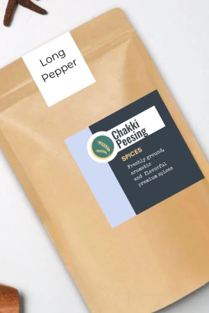 long-pepper-25g