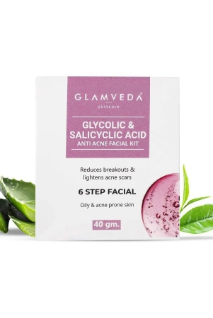 glamveda-less-than-3-times-use-facial-kit-for-all-skin-type-aloe-vera-40gm-pack-of-1-