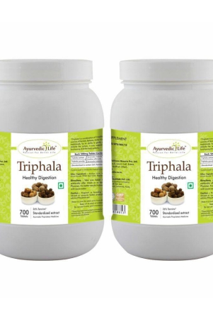 ayurvedic-life-triphala-tablets-700-nos-pack-of-2