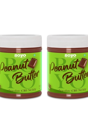 peanut-butter-combo-chocolate-crunchy-510g-each-pack-of-2