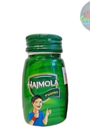 dabur-hajmola-tasty-digestive-tablets-pudina-50-tablets