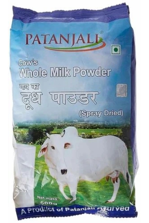 cows-whole-milk-powder-500-gm