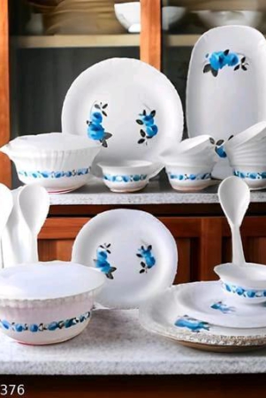 blue-dinner-set-36-pieces-for-family-of-6