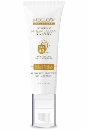 meglow-spf-50-sunscreen-cream-for-all-skin-type-pack-of-1-