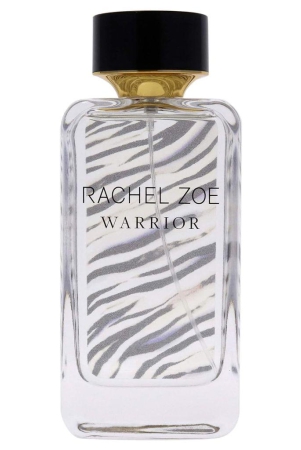 rachel-zoe-warrior-edp-perfume-for-women-long-lasting-luxury-perfume-with-fruity-scents-with-notes-of-tuberose-musk-patchouli-gift-for-women-100-ml