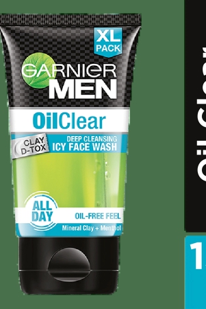 garnier-men-oil-clear-face-wash-for-oily-skin-150-g