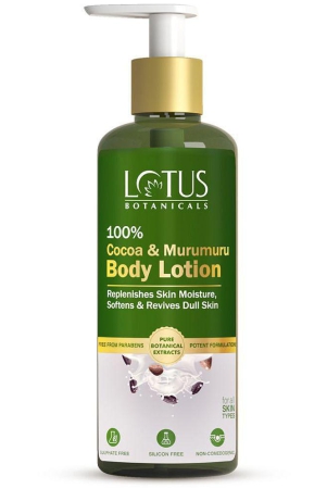 lotus-botanicals-moisturizing-lotion-for-all-skin-type-280-ml-pack-of-1-