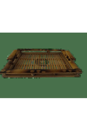 bamboo-tray