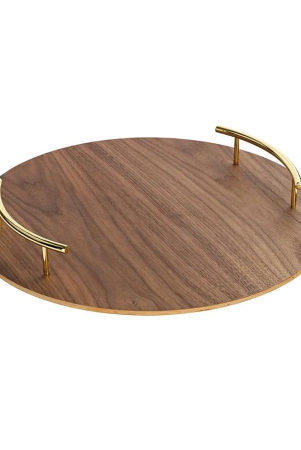 wooden-tray-natural-walnut-with-metal-handle