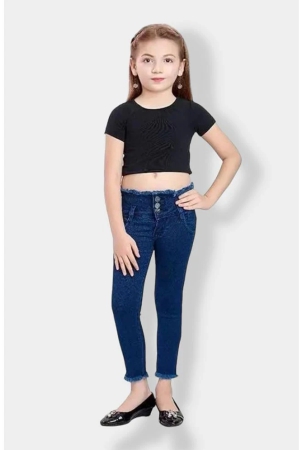 iconic-me-kids-girls-premium-denim-jeans-none