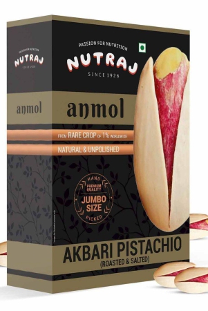 nutraj-anmol-pista-inshell-akbari-500g