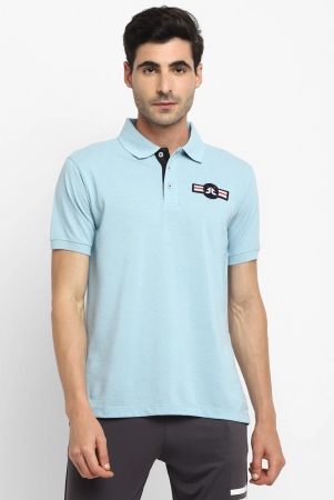 mens-pcp-hs-core-pt-polo-xl-sky-blue