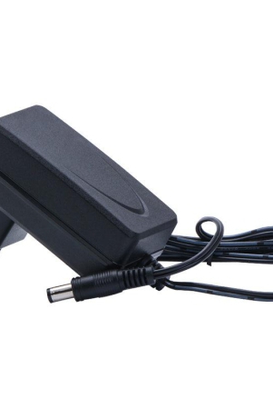 Hi-Lite Essentials 12V 2Amp Power Adapter for LG Monitor supportable for LG 18.5 inch 19 inch 21.5inch 22inch 24inch 27inch