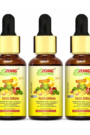 zorg-organics-fairness-face-serum-for-all-skin-type-pack-of-3-