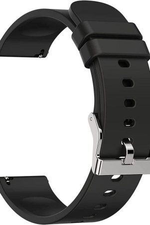 exelent-19mm-smart-watch-strap-belt-with-compatible-with-smart-watch-watches-with-19mm-lugs