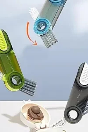 kathiyawadi-3-in-1-bottle-cleaner-brush-straw-cleaner-tool-multifunctional-cleaning-brush-13-x-3-cm-multi-color