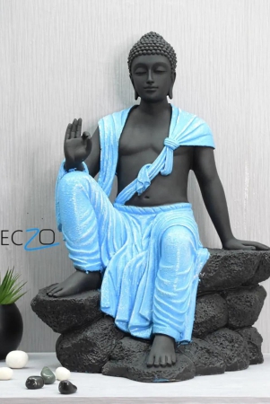24-feet-blessing-buddha-resting-on-mountain-blue-black