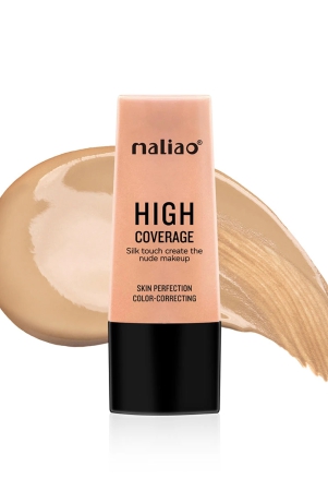 maliao-cc-cream-skin-stylist-collection-spf-30-pa-all-in-one-complexion-perfector-30ml-06-sun-beige