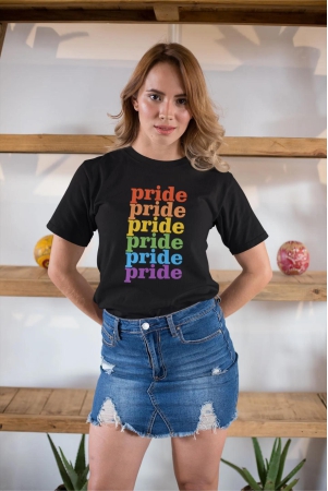 pride-t-shirt-s-black