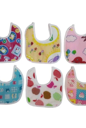 cotton-assorted-pint-bibs-brup-cloth-903-combo-p2