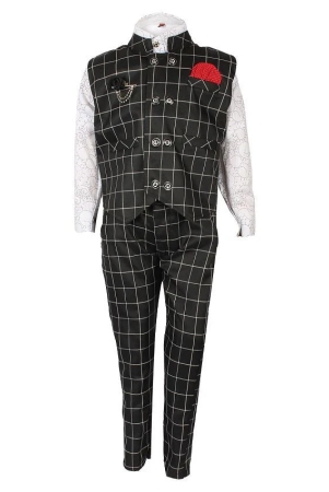 boys-shirt-waistcoat-and-pant-set-party-wear-none