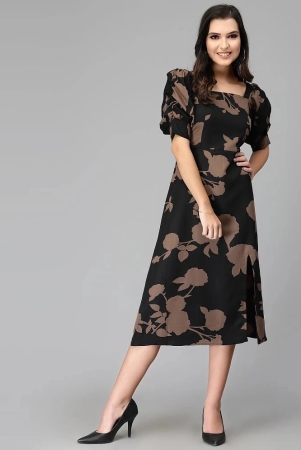 selvia-crepe-printed-ankle-length-womens-a-line-dress-black-pack-of-1-none