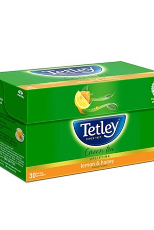 tetley-green-tea-lemon-honey-45-g-30-bags-x-15-g-each