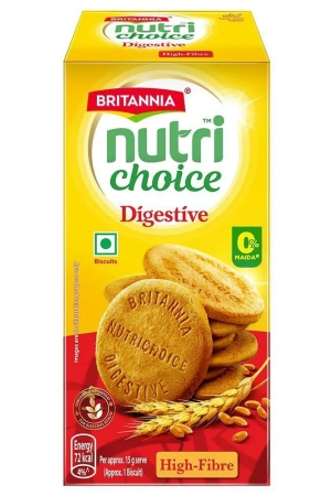 britannia-nutri-choice-digestive-cookies-250g