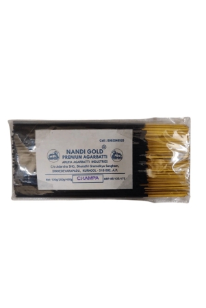 nandi-gold-premium-natural-agarbatti-400g-fragrance-champa