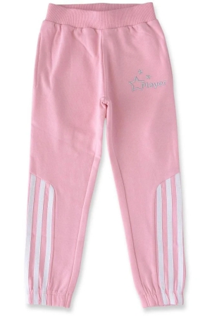 juscubs-pink-girls-joggers-none