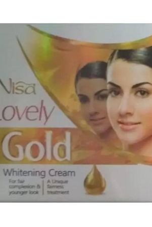 mussxoc-nisa-lovely-gold-whitening-cream-night-cream-30g-gm