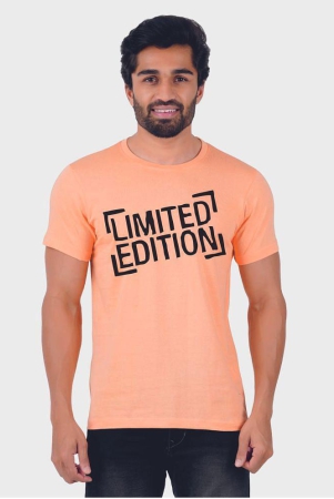 ferocious-orange-cotton-regular-fit-mens-t-shirt-pack-of-1-none