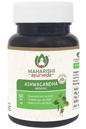 maharishi-ayurveda-organic-ashwagandha-tablet-60-tab