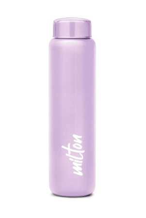 milton-aqua-1000-ml-stainless-steel-water-bottle-1-pc-mauve