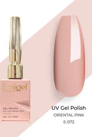 emigel-uv-gel-polish-oriental-pink-e072