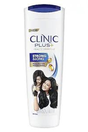 clinic-plus-strong-long-shampoo-355ml