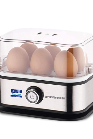 super-egg-boiler-400w-super-egg-boiler-400w