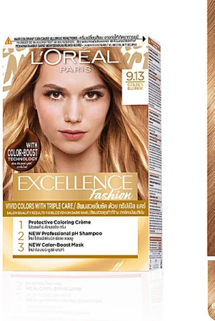 loreal-paris-excellence-golden-blonde-913