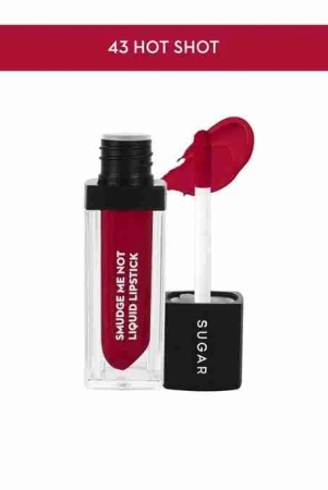 smudge-me-not-liquid-lipstick-43-hot-shot-hot-pink-dark-fuchsia-pink