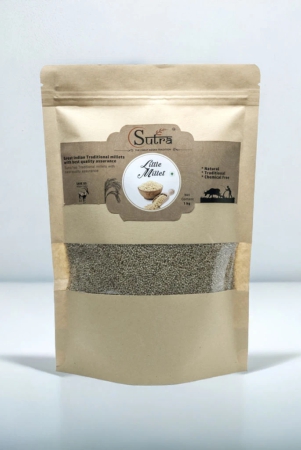 sutra-little-millet-1-kg-