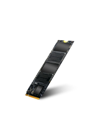 foxin-fx-512-express-nvme-ssd